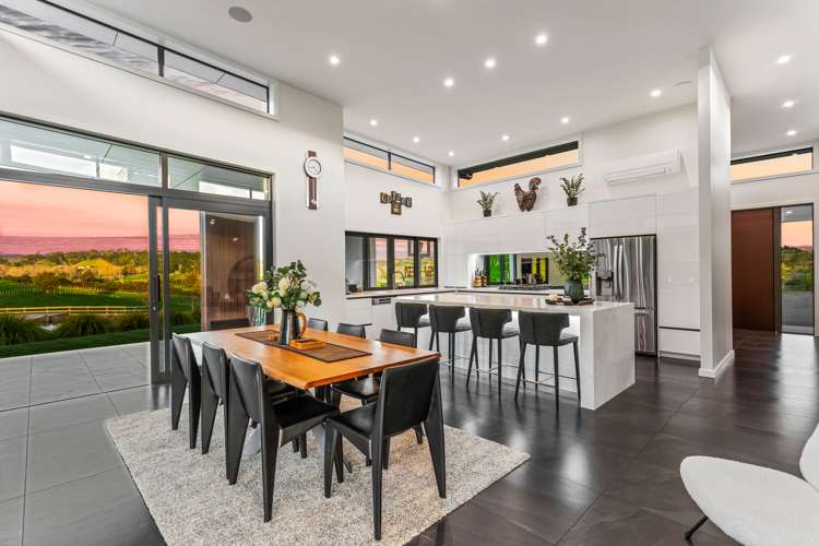 530 Kahikatea Flat Road Waitoki_7