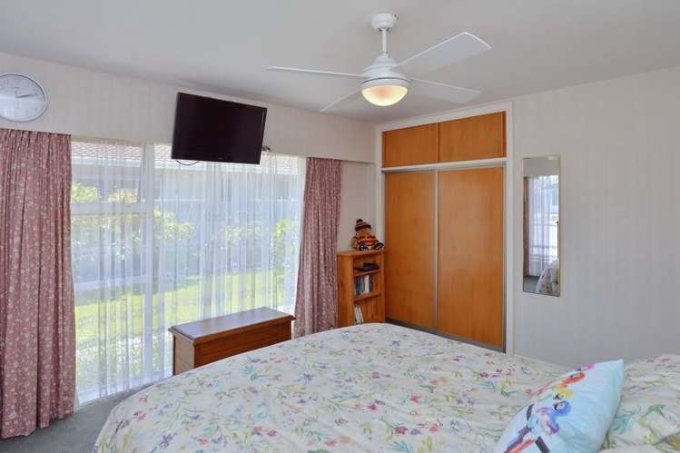 22 Keldon Avenue Rangiora_9