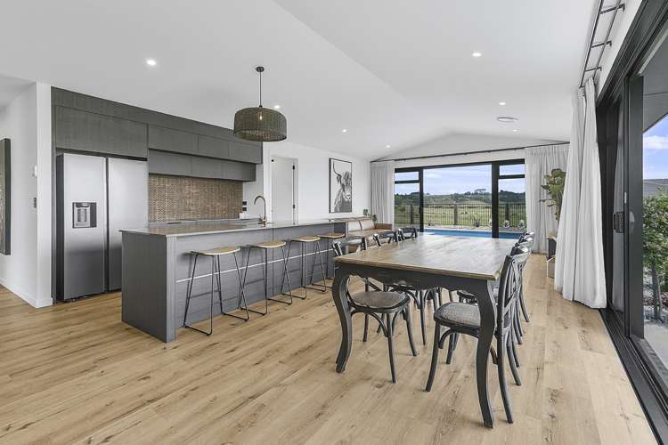 355 Driver Road Ngaruawahia_7