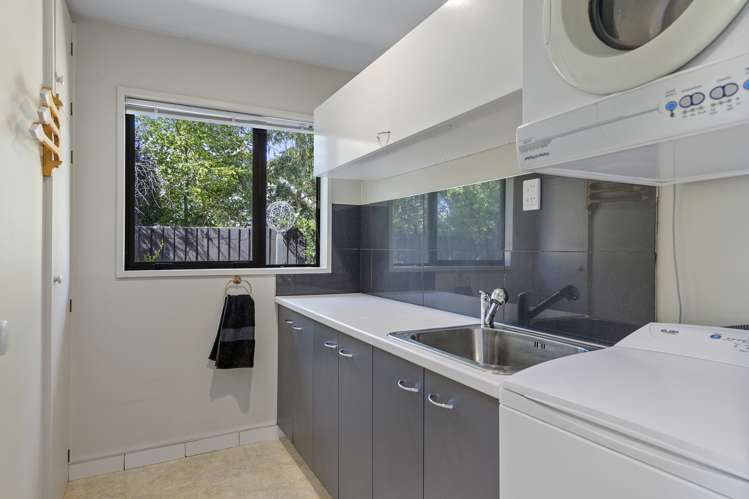 280/80b Jeffreys Road Fendalton_11