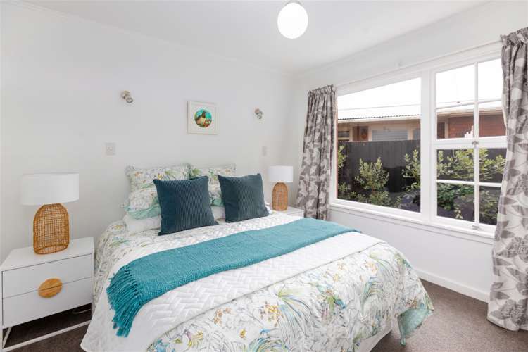 20 Warren Crescent Hillmorton_16