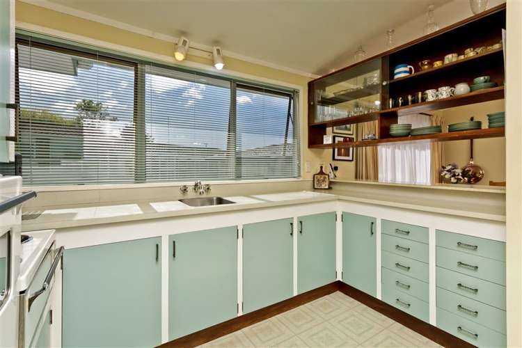 2/16 Napier Avenue Takapuna_7