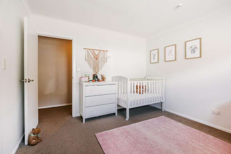 225 Albert Road Tokomaru_22