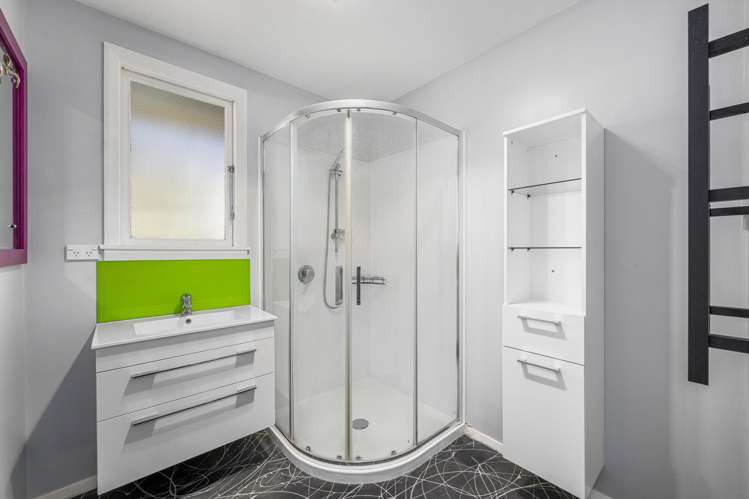 38 South Terrace Picton_12