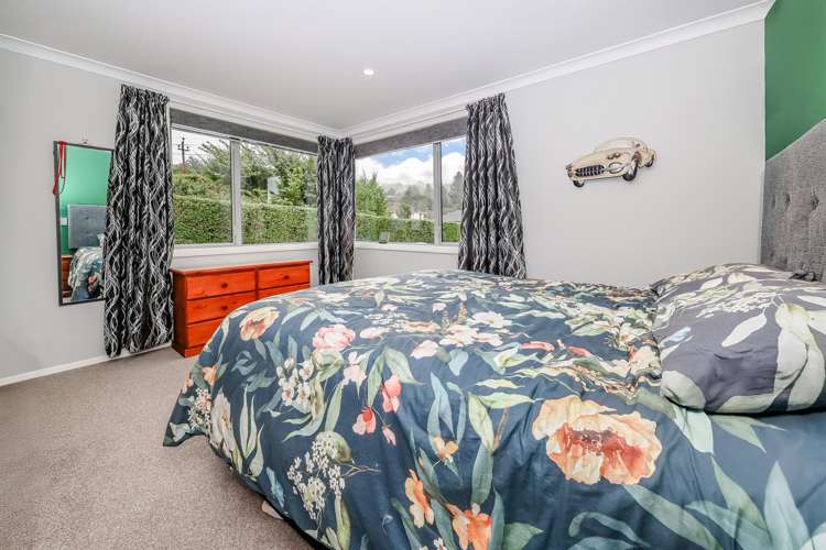 16 Balmain Street Halfway Bush_10