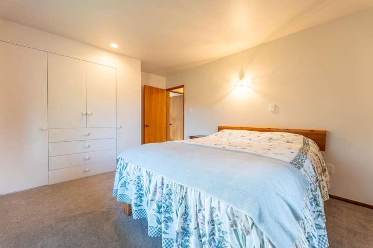 23 Hislop Street Geraldine_6