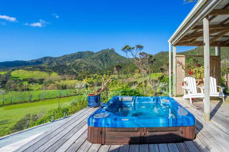 196 Ocean Beach Road Whangarei Heads_19