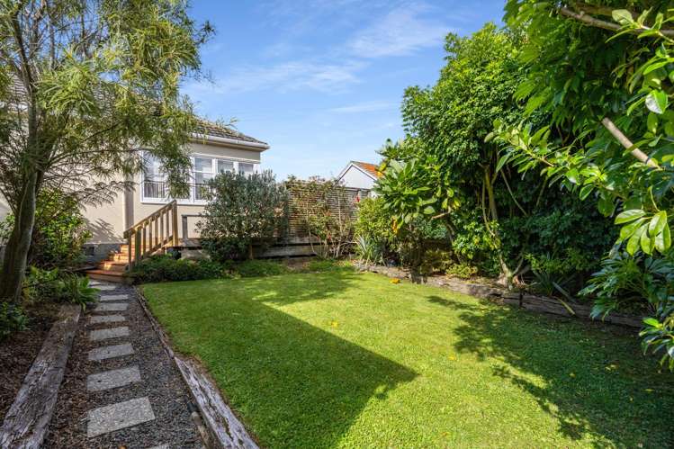 37 Duke Street Mount Roskill_16