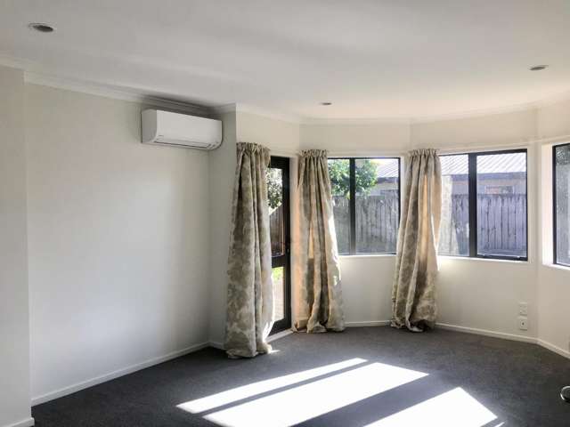 99A Silverdale Road 1076_2