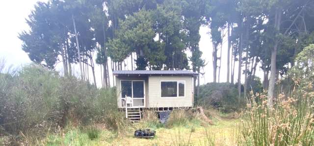 600 Marshall Road Awarua Wetlands_3