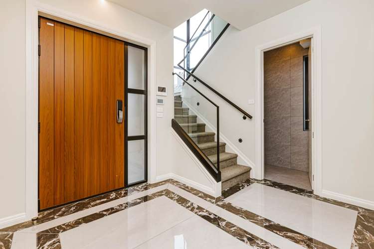 9/87 Ranfurly Road Epsom_10