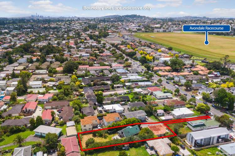 119 Ash Street Avondale_8