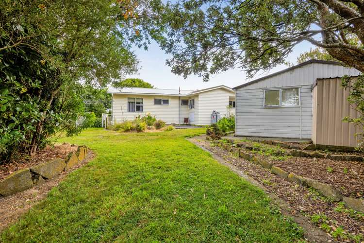 2699 Eltham Road Te Kiri_15