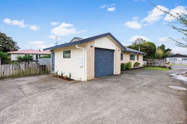 39 Metcalfe Road Ranui_1