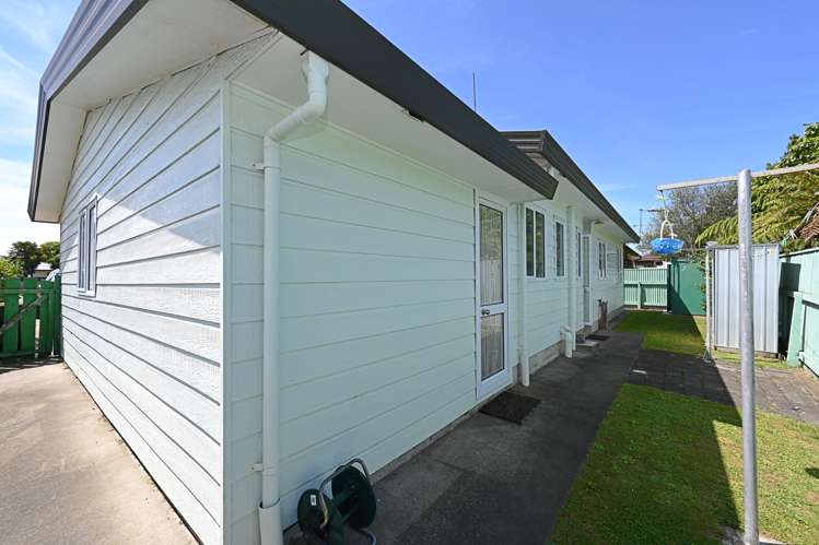 4/80 Guppy Road Greenmeadows_11