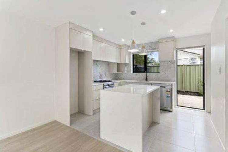 Lot 5/7 Tairere Crescent_0