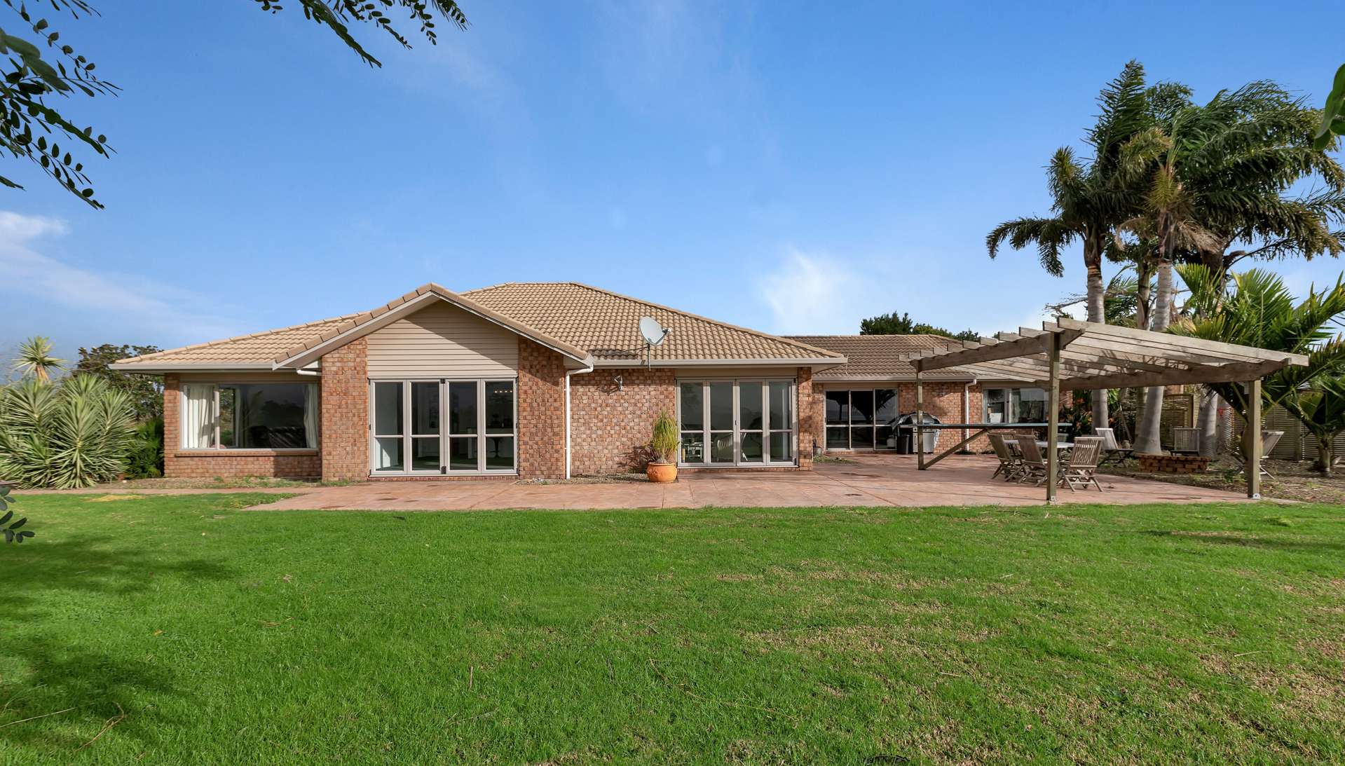 74 Gilbert Road Mangapai and Surrounds_0