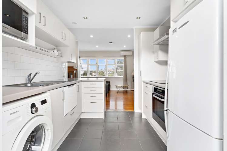 121 Aotea Street Orakei_10