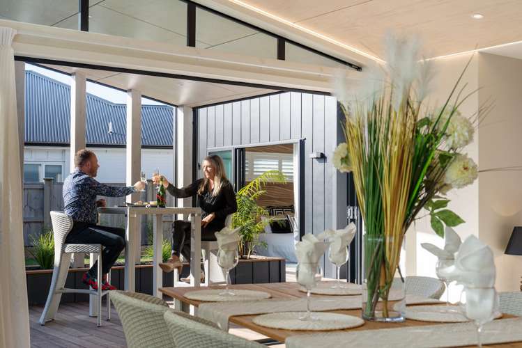 115 The Boulevard Papamoa_5