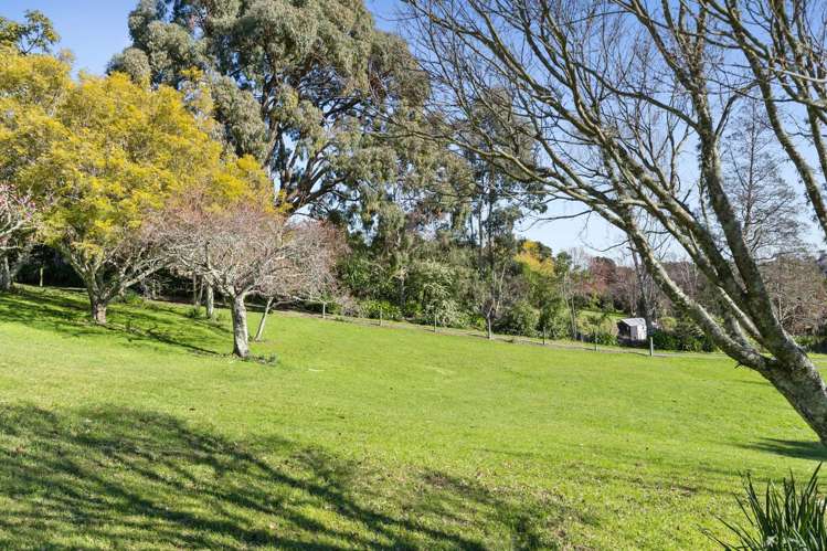 425 Hill Street Richmond_16