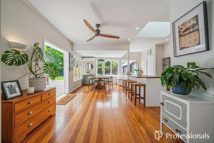 21 Gloucester Street Silverstream_9