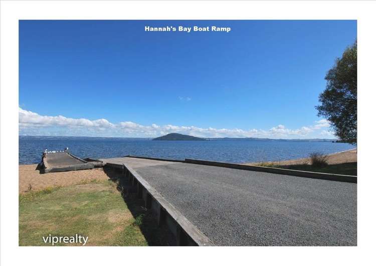 7 Cooper Avenue Holdens Bay_26