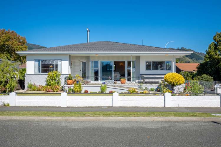 58 Cambria Street The Wood_24