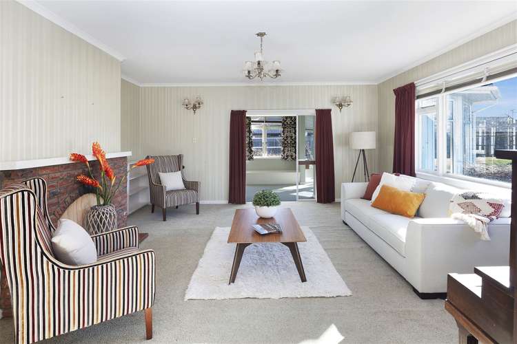 21 Adderley Terrace Kaiapoi_3