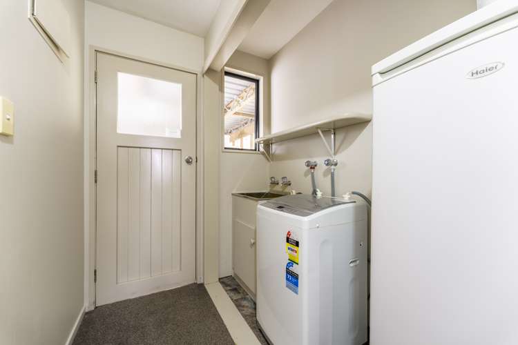 119b King Street Kensington_9