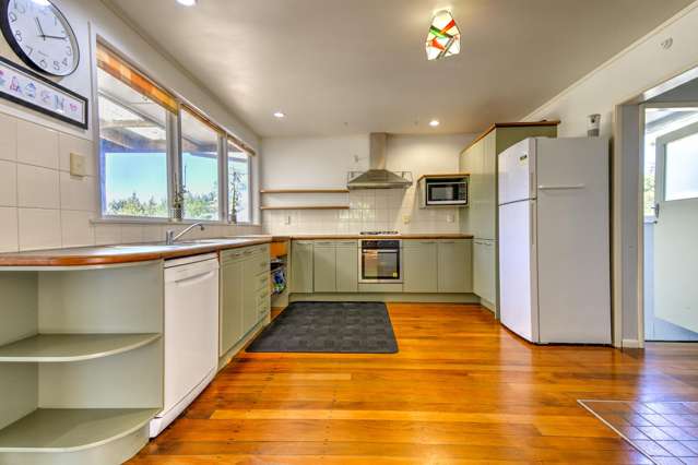 52 Lissette Road Newstead_2