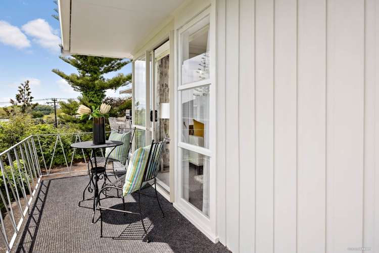 2/75 Ashby Avenue Saint Heliers_14