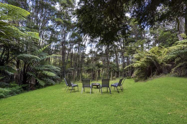 60 Pinnacle Hill Road Mangatawhiri_34