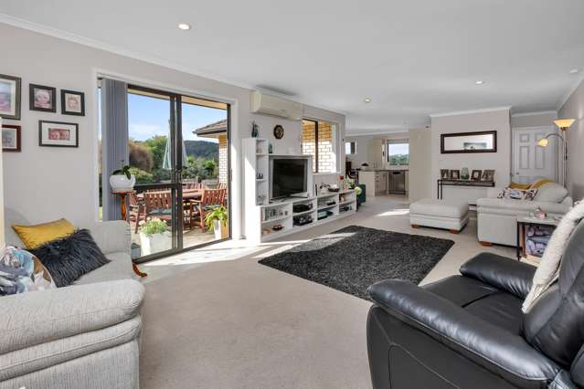 4 Scotia Place Te Kamo_2