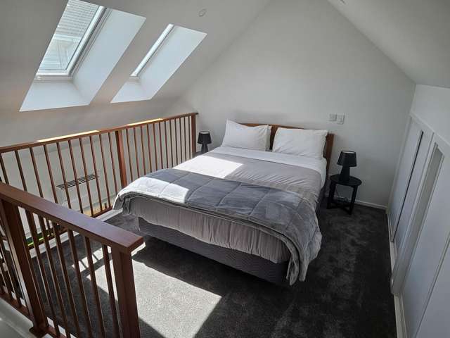  6/19 Winchester Street Merivale_4