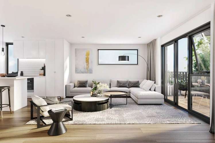 48 Wallace Road Hobsonville_4