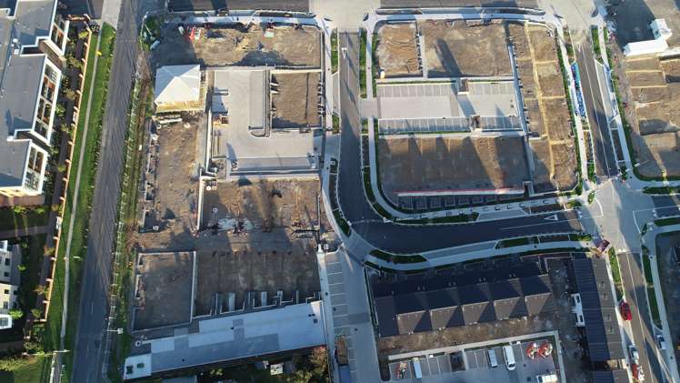 Super Lot 3/4 Scott Road Hobsonville_6