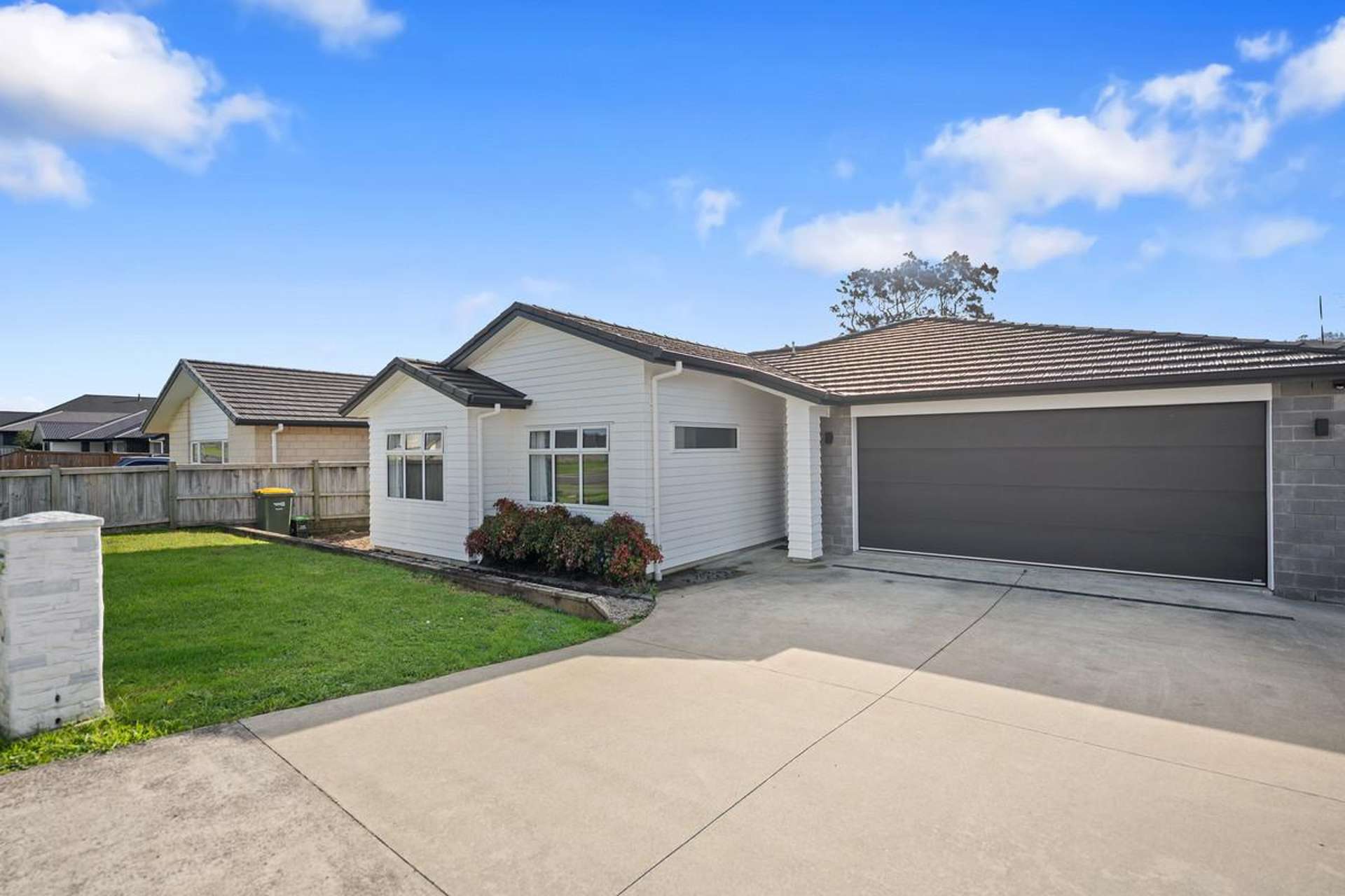 9 Josh Road Huapai_0