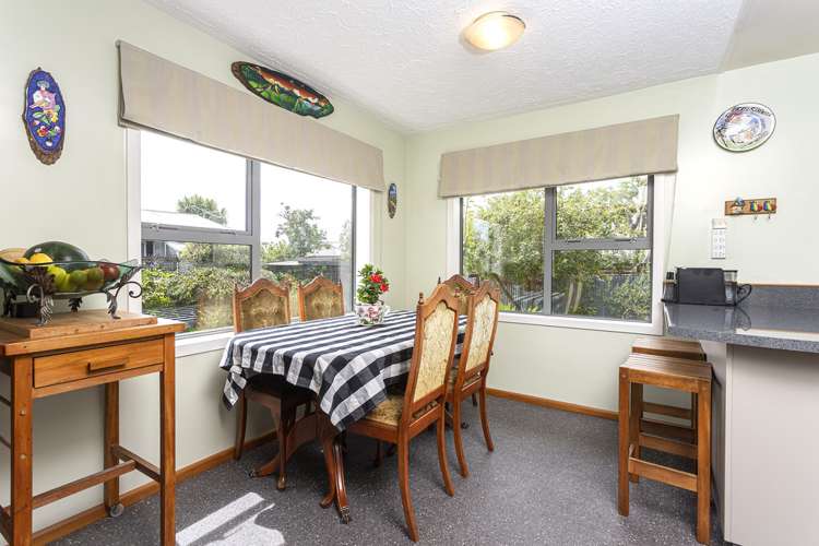 54a Hei Hei Road Hei Hei_5