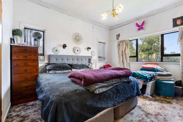 588 Mount Wellington Highway Mount Wellington_13