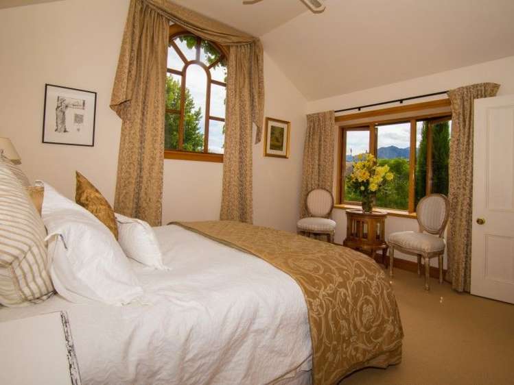 1173 Motueka Valley Highway Ngatimoti_12