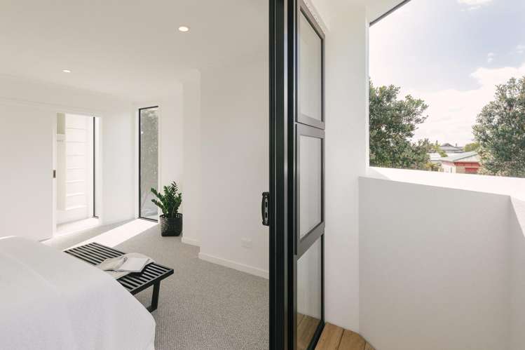 A/128 Linton Street West End_23