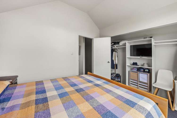 64/1420 Hamurana Road Mourea_8