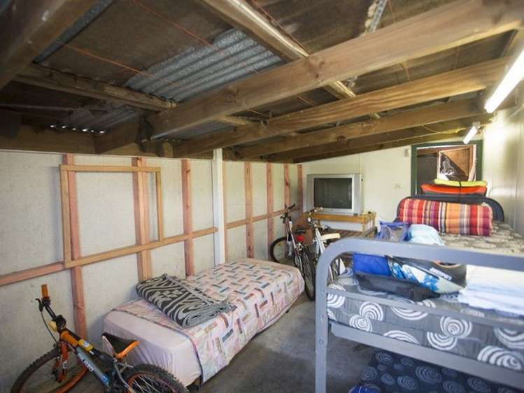 119a Tui Road Whangamata_18