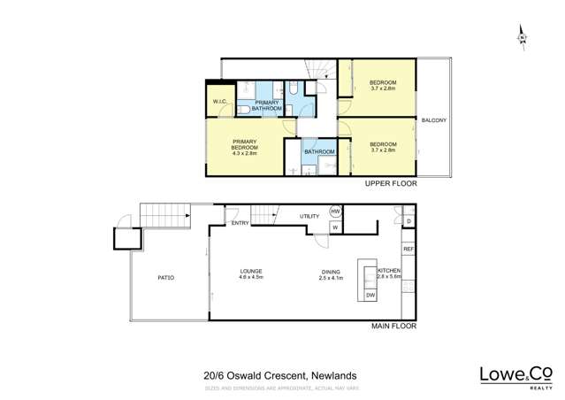 20/6 Oswald Crescent Paparangi_1