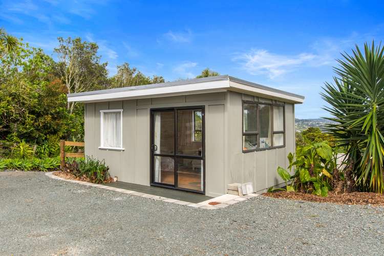 34 Tawhai Place Parahaki_27