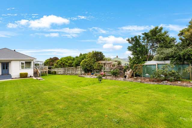 114 Tomahawk Road Andersons Bay_3