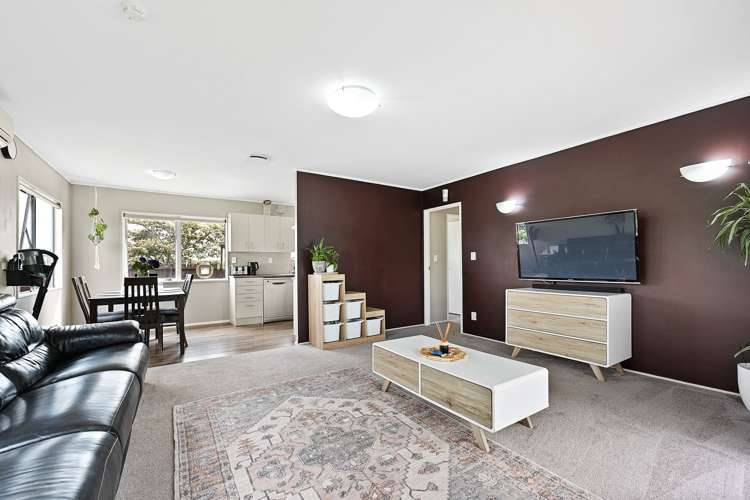 47 Crawshaw Drive Nawton_8