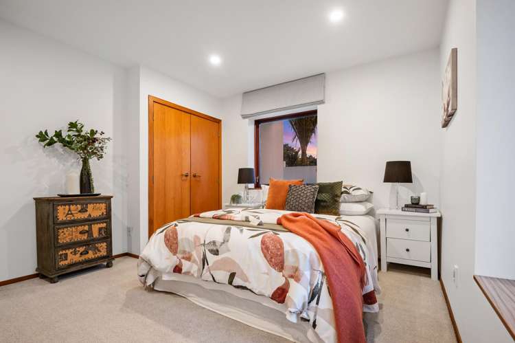 3 Cullwick Road Mission Bay_23