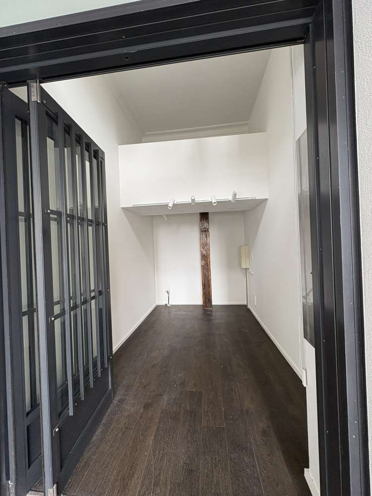 5/8 Commerce Street Auckland Central_2