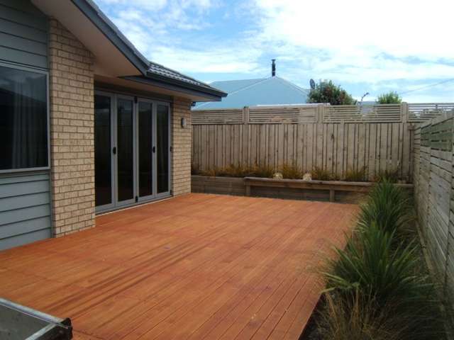 4 Bright Street Cobden_1